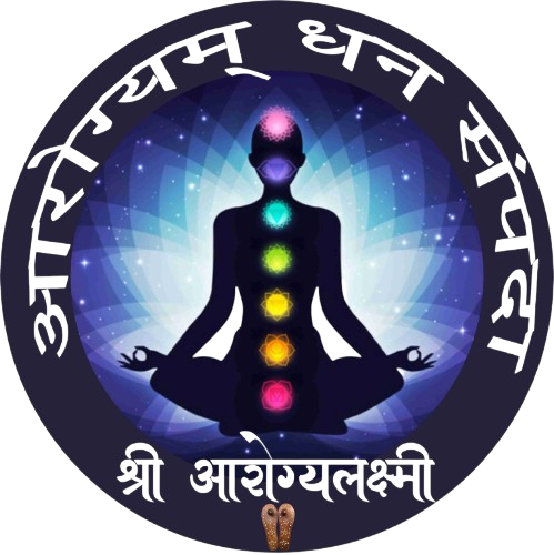 Dr. Ashutosh Anil Gupta